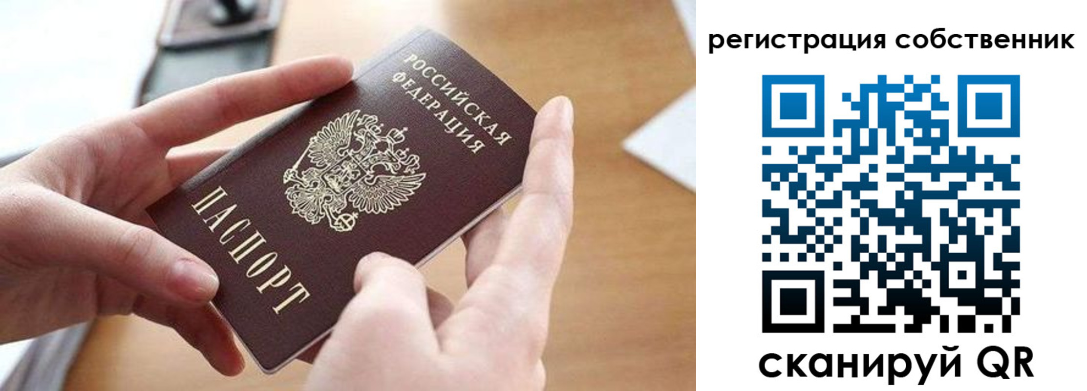 прописка для школы в Чехове